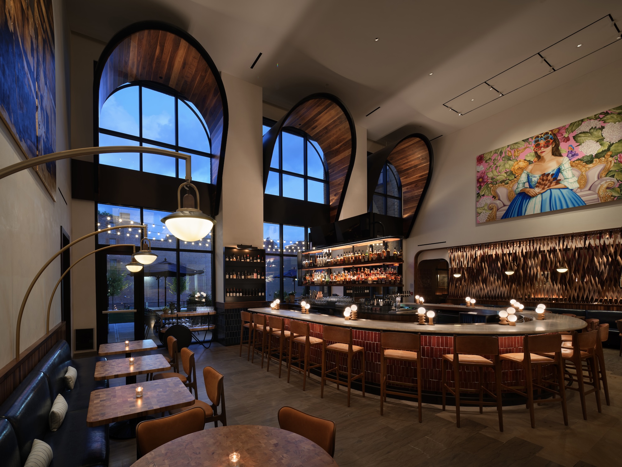 10 festive spots to celebrate the New Year in St. Louis - Sauce ...