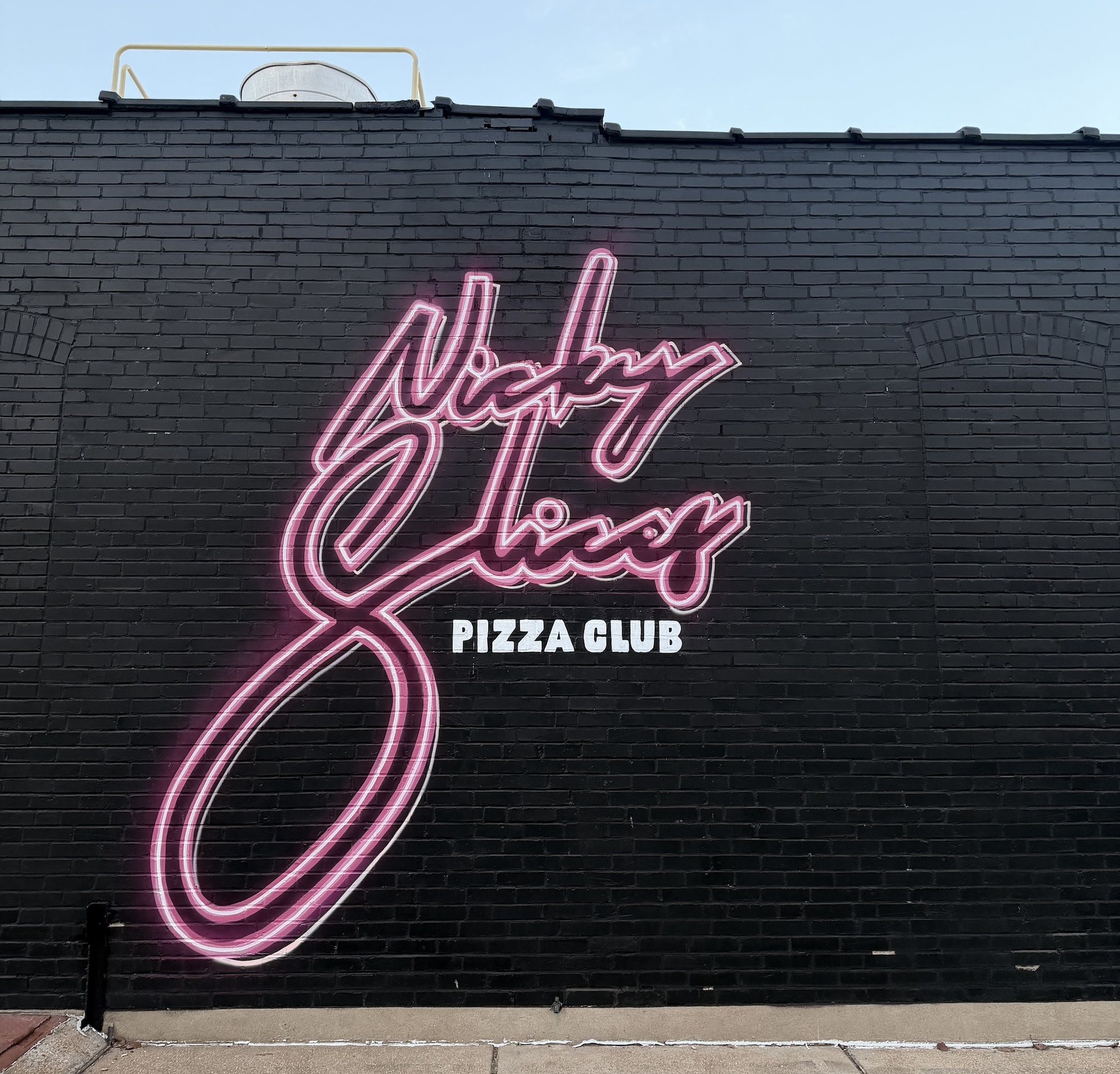 5 new St. Louis restaurants to try ASAP