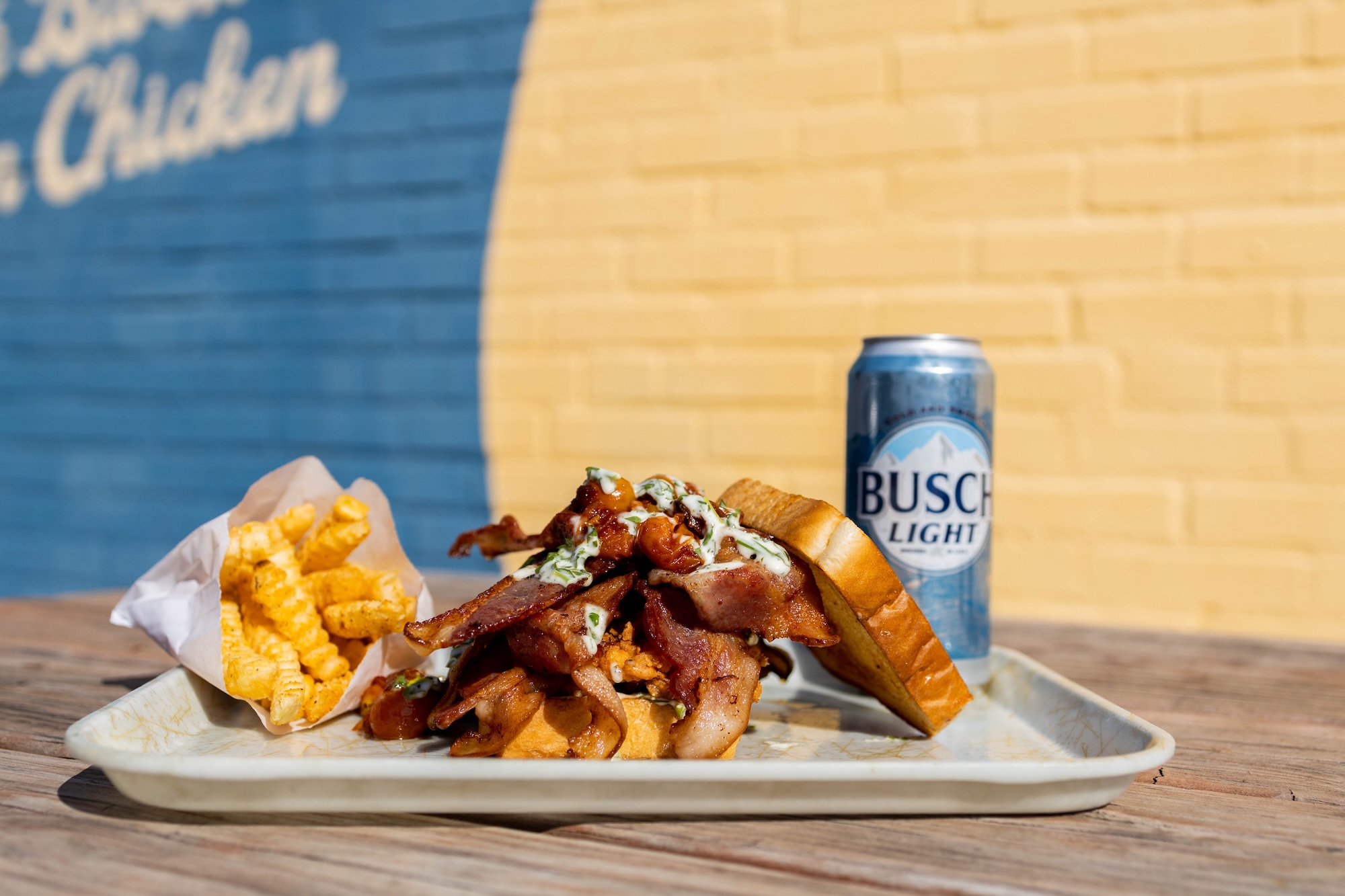 Where to celebrate 314 Day in St. Louis in 2026 - Sauce Magazine ...