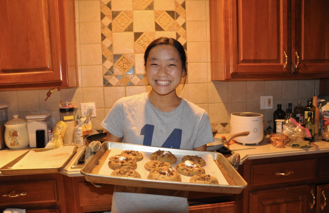 St. Louis-based Mental Bakedown home bakery raises money for National Eating Disorders Association - Sauce Magazine: Intelligent Content For The Food Fascinated