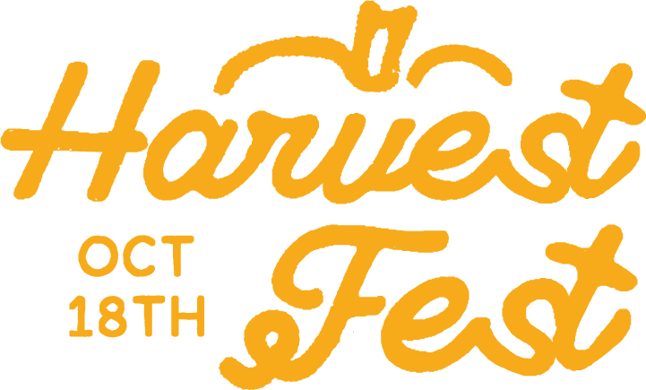 Food Truck Friday at Tower Grove Park